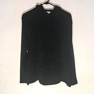 Passport hooded jacket size xl‎
